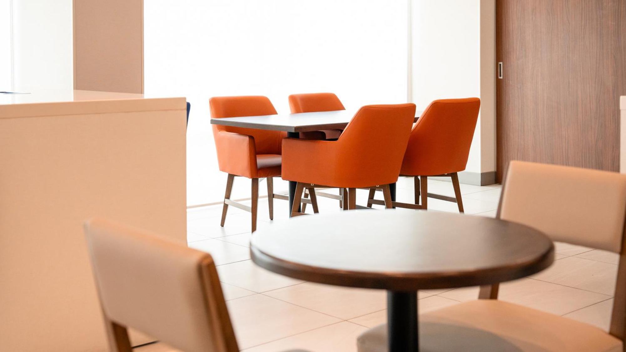 Express & Cd. - Misiones By Ihg 4* Ciudad Juarez